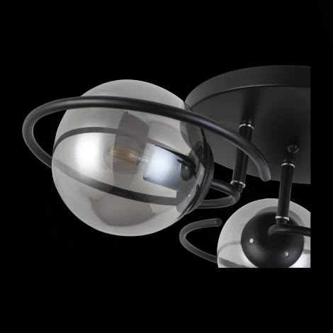 Потолочная люстра ST Luce Galio SL418.472.03