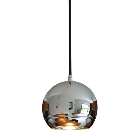 Подвесной светильник Slv Easytec 185592