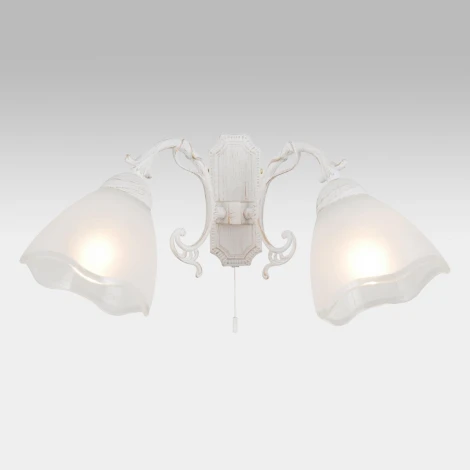 Бра Citilux Латур CL413420 (220V, выключатель)