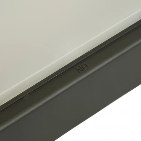 Светильник накладной светодиодный Feron AL3021 51477