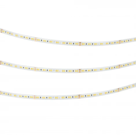 Светодиодная лента герметичная ULW-SE-A140-10mm 24V Day-MIX (14.4 W/m, IP65, 5m) (Arlight, Изменяемая ЦТ) 058981(1)