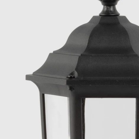 Наземный уличный светильник De City Корсо 801041001