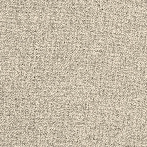 Стул Alan латте букле с ножками цвета орех Bradex Home арт.RF 0818