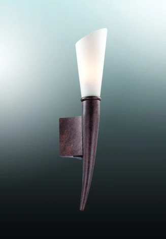 Бра Odeon Light Gent 2653/1W
