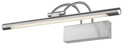 Подсветка для картин Velante 208-201-01 (LED, 220V)