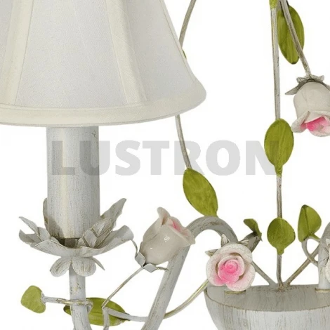 Бра MW-Light Букет 421021102