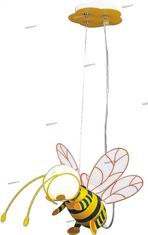 LuceSolara 1015 1015/1S