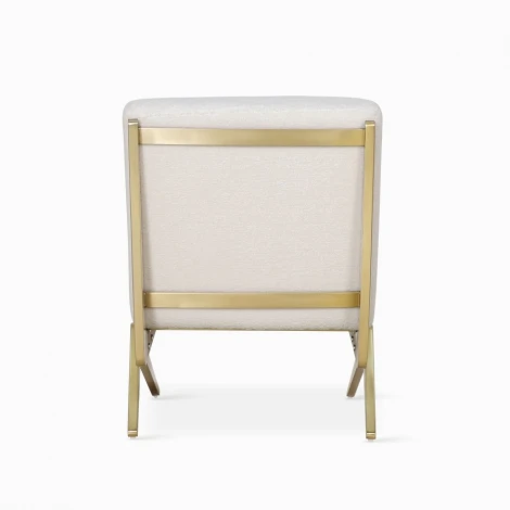 Кресло Otis COSMO арт.2712-Z