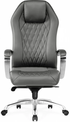 Компьютерное кресло Woodville Damian