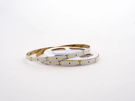 Светодиодная лента 18Вт/м 24В 5м LEDS POWER ПРО140 005256