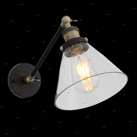 Бра ST Luce Evoluto SL237.411.01