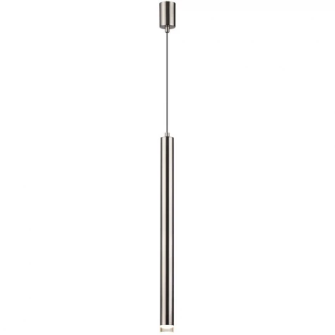 Подвесной светильник Mao 4351/5L Odeon Light