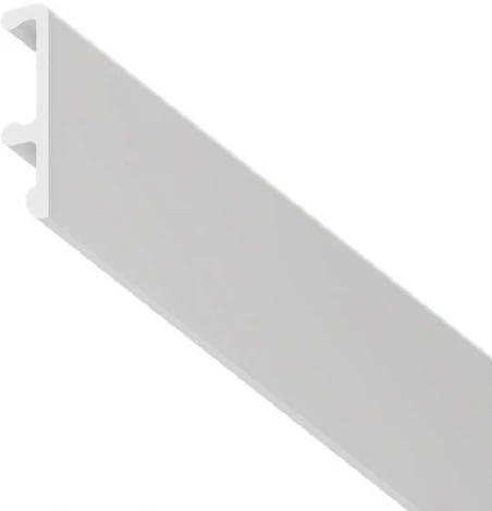 Декоративная вставка для шинопровода Arte Lamp Linea A474333V