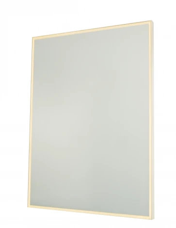Зеркало с подсветкой Donolux DL18541 DL18541/WW H800