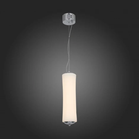 Подвесной светильник ST Luce Bambu SL807.503.01