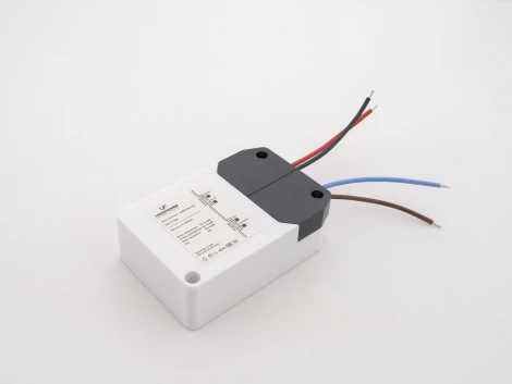 Блок питания 120Вт 12В LEDS POWER 005294