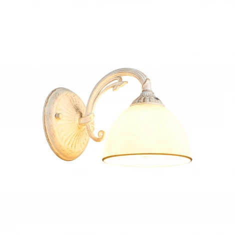 Бра MyFar Инес MR2710-1W