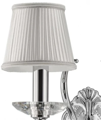 Бра Osgona Ricerco 693624 (220V, подвески)