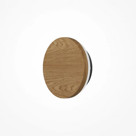 Настенный светильник светодиодный Maytoni Basic Texture MOD461WL-L5BGK