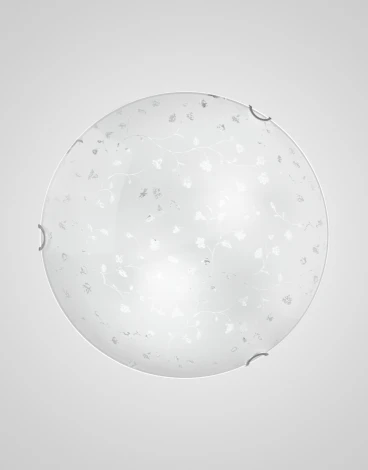 Настенно-потолочный светильник Мелодия Света WA1N 000059681