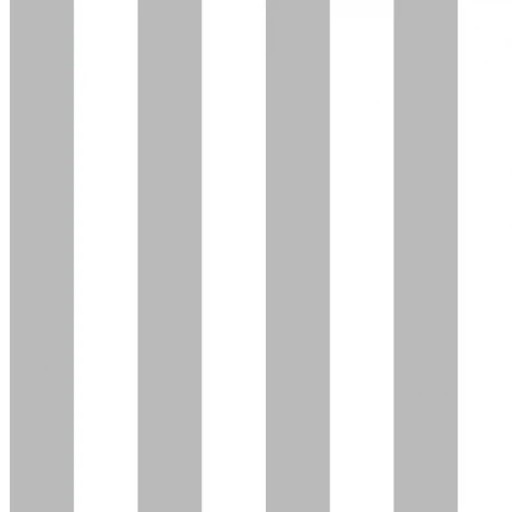 Обои флизелиновые Friends & 10,05 x 0,53 м Parato &amp 5661