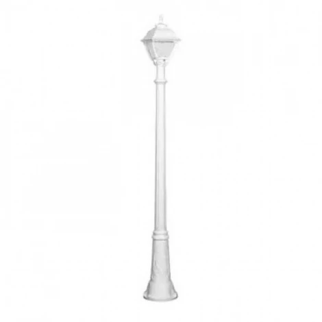 Светильник уличный наземный Fumagalli Gigi/Cefa U23.156.000.WYE27