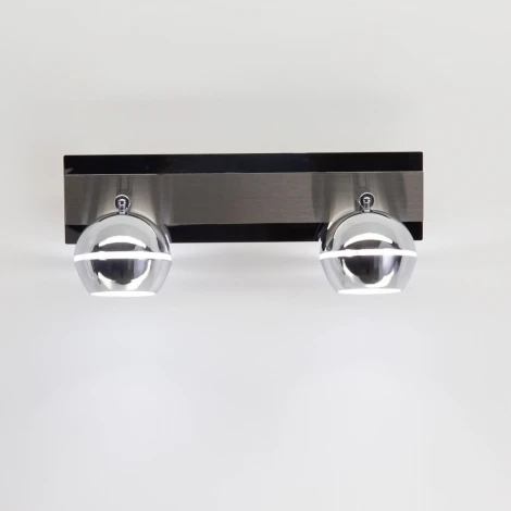 Спот Citilux Раймонд CL555521