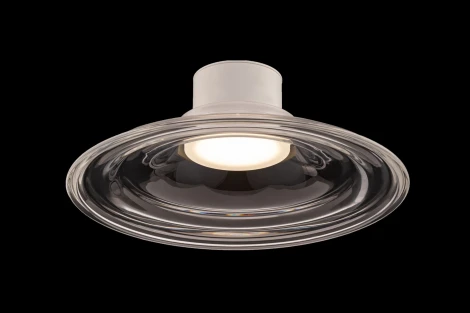 Накладной точечный светильник Maytoni Remous C045CL-L9W4K