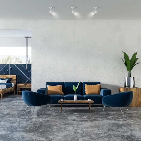 Спот Novotech Arum 358259 (LED, 220V)