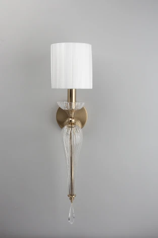 Бра Aployt Kinia APL.708.11.01 (220V, подвески)