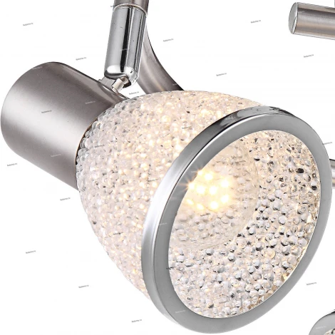 Спот Globo Rachel 56041-3