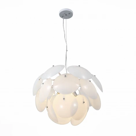 Подвесная люстра ST Luce Boccio SL301.553.05