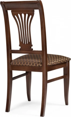 Обеденный стул Абель Woodville (Массив дерева) арт.434143