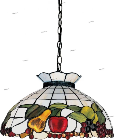 Snowlight 1300550 1300550/2P