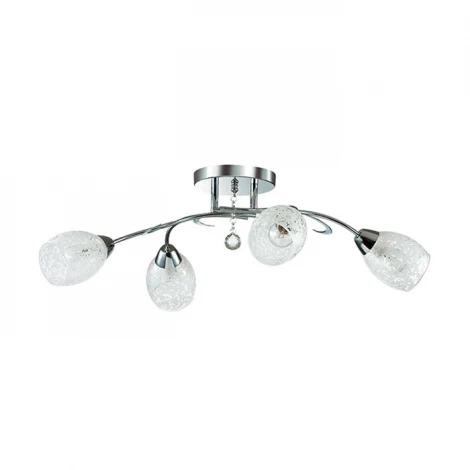 Потолочная люстра Lumion Frimas 2834/4C