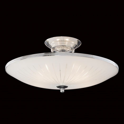 Потолочный светильник Citilux 912 CL912111