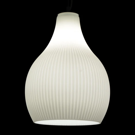 Подвесной светильник ST Luce Calice SL705.503.01