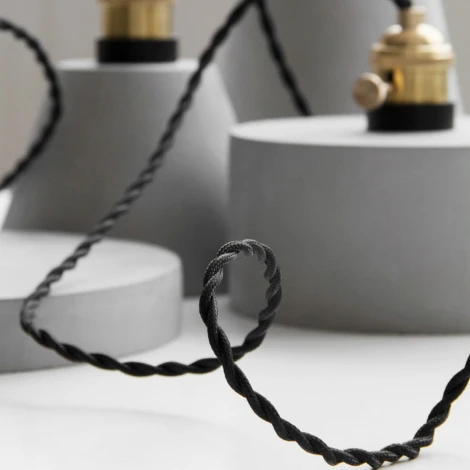 Подвесной светильник E27 Lu Carte LC-11-0831