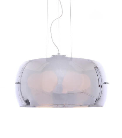 Подвесной светильник Lumina Deco Nano LDP 6018-6 CHR