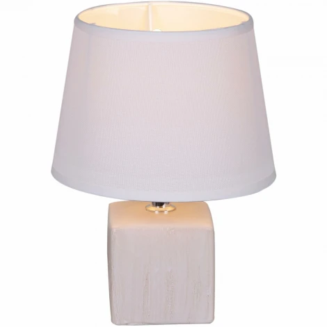 Интерьерная настольная лампа Reluce 01786-0.7-01