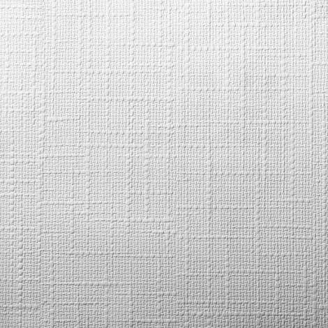 Обои виниловые Marburg Patent Decor 9754 25 x 1,06 м