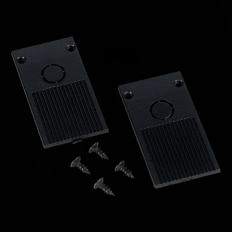 Заглушка ST Luce St005 ST005.469.00