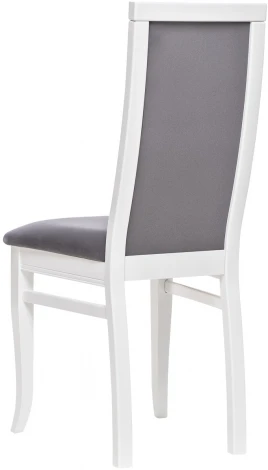 Стул Милан 2500000122514 Leset