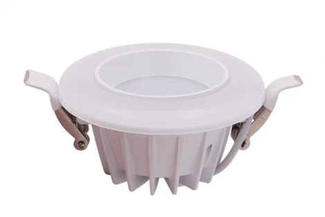 Встраиваемый точечный светильник DesignLed DW-DL DW-DL07-NW