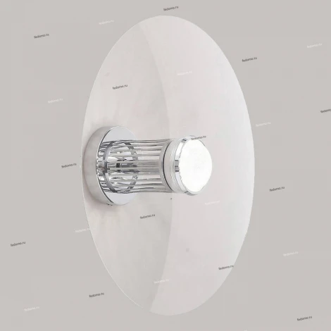 Настенно-потолочный светильник ST Luce Alcosa SL931.102.01