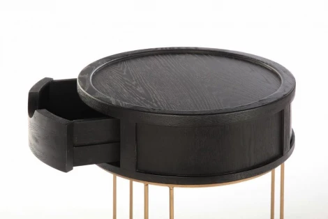 Кофейный стол Markus Cosmo