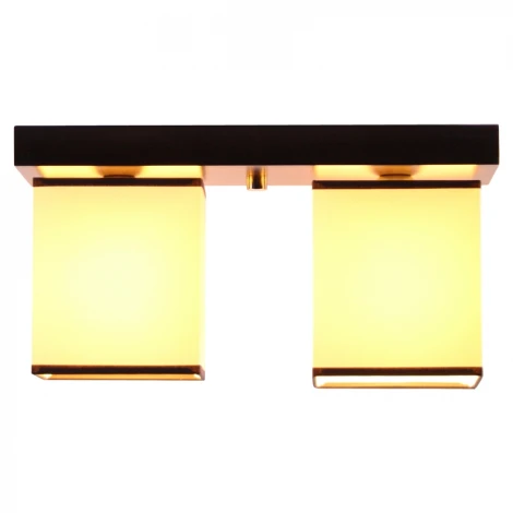 Потолочная люстра Дубравия Елена 104-41-12