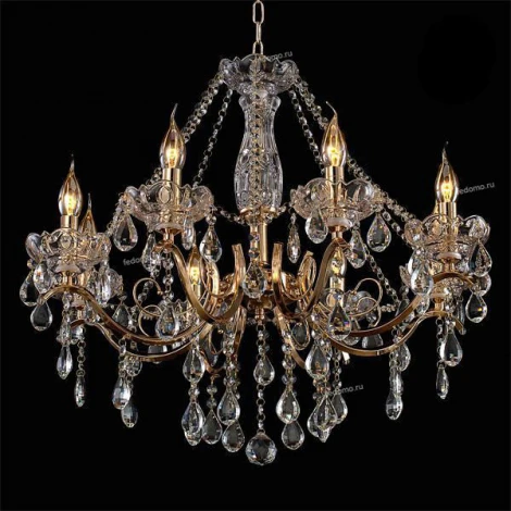 Eurosvet 3188 3188/8