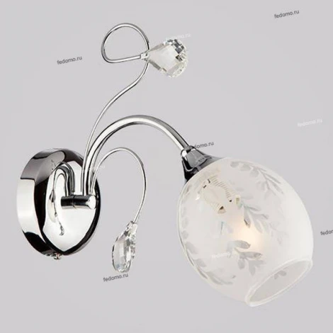 Eurosvet Даниэла 70034/1