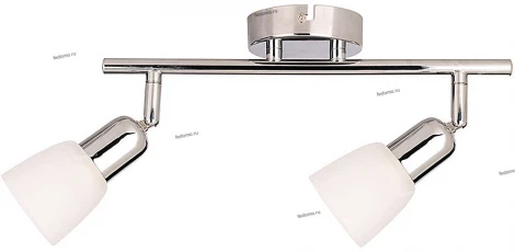 LuceSolara 5041 5041/2PA